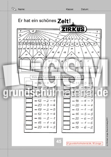 Lernpaket Mathe 1 47.pdf